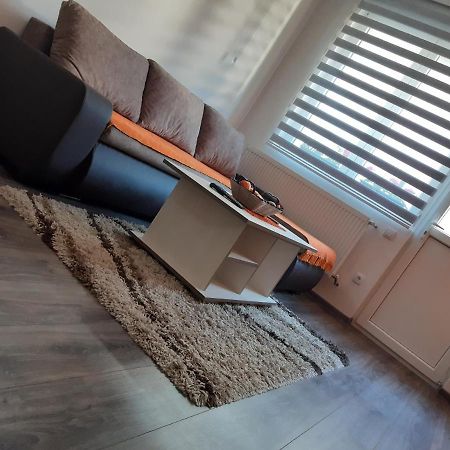 Apartman Hedonija Nova Varoš Екстериор снимка