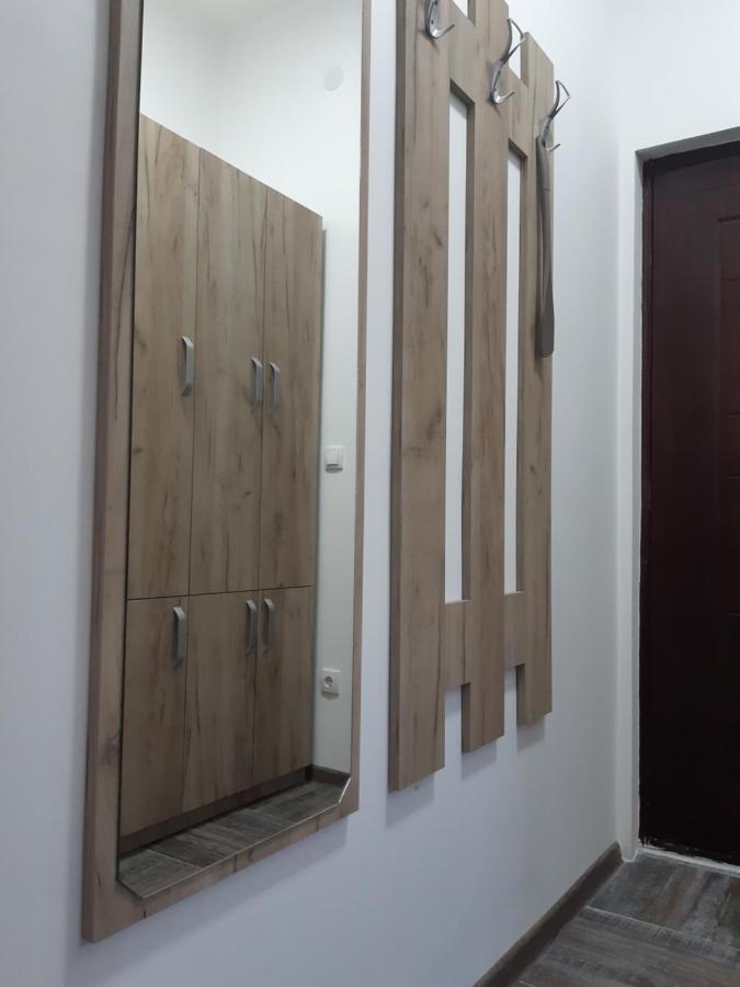 Apartman Hedonija Nova Varoš Екстериор снимка